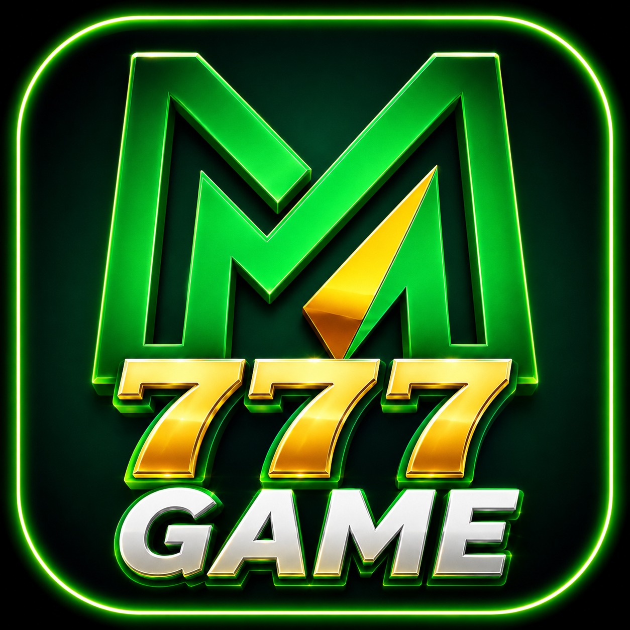 777 Games