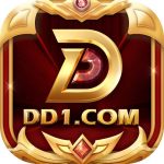 DD1 APP