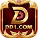 DD1 APP