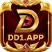 DD1 Game