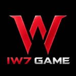 IW7 Game
