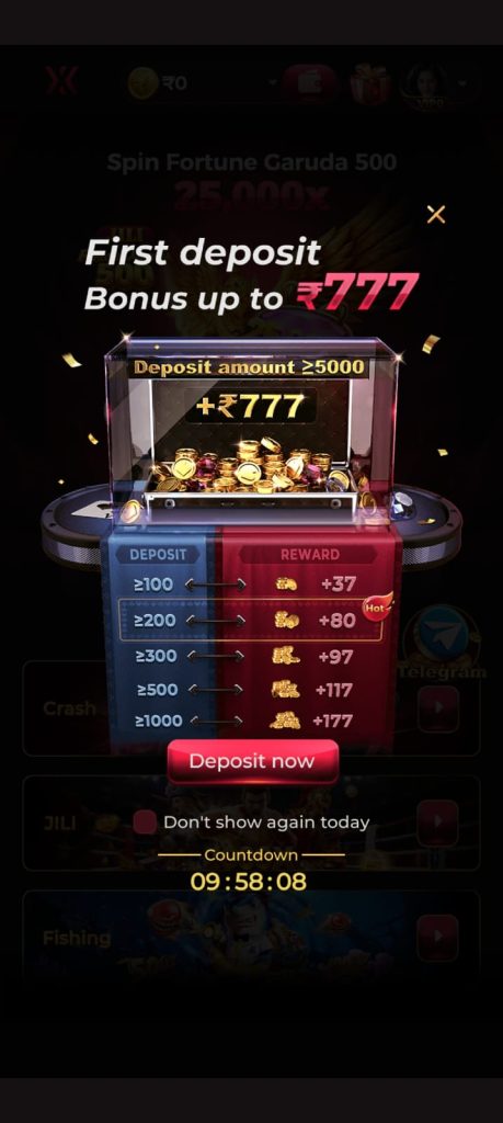 IX7 APK