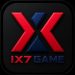 IX7 Game APP