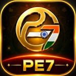 PE7 Game