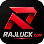 Rajluck