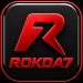 ROKDA7