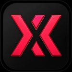 ix7 game