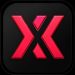 ix7 game