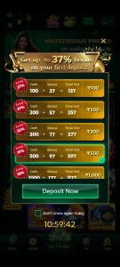 M77 Game – download & Get Rs.200 Welcome Bonus, M77 | M77 App | M77 Apk 1