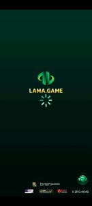 M77 Game – download & Get Rs.200 Welcome Bonus, M77 | M77 App | M77 Apk 2