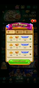 M77 Game – download & Get Rs.200 Welcome Bonus, M77 | M77 App | M77 Apk 4