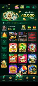 M77 Game – download & Get Rs.200 Welcome Bonus, M77 | M77 App | M77 Apk 3