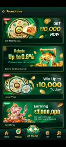 M77 Game – download & Get Rs.200 Welcome Bonus, M77 | M77 App | M77 Apk 6