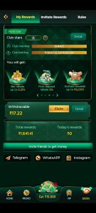 M77 Game – download & Get Rs.200 Welcome Bonus, M77 | M77 App | M77 Apk 5