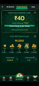 M77 Game – download & Get Rs.200 Welcome Bonus, M77 | M77 App | M77 Apk 7