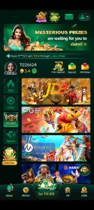 M77 Game – download & Get Rs.200 Welcome Bonus, M77 | M77 App | M77 Apk 8
