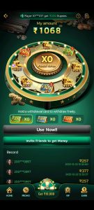 M77 Game – download & Get Rs.200 Welcome Bonus, M77 | M77 App | M77 Apk 10