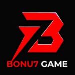 Bonu7 Game