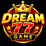 Dream77 Game