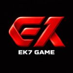 EK7 Game