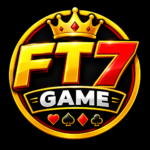 FT7 Game