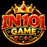 IN101 Game