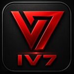 IV7 Game Download