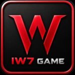 IW7 Game