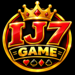 IJ7 game