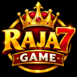 Raja7 Game