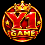 Y1 Game