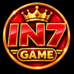 ‌IN7 Game